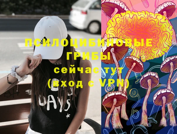 соль курить ск Сосновоборск