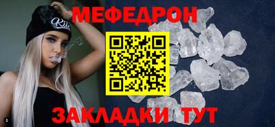 jwh Свободный