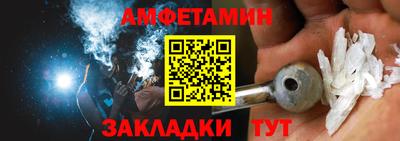 jwh Свободный