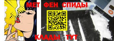 jwh Свободный